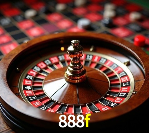 Jogos populares e pagamentos rápidos na 888f