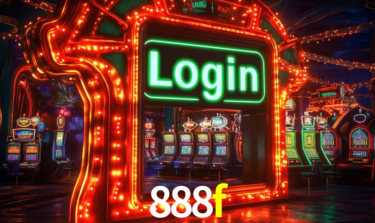 Jogo Spaceman 888f
