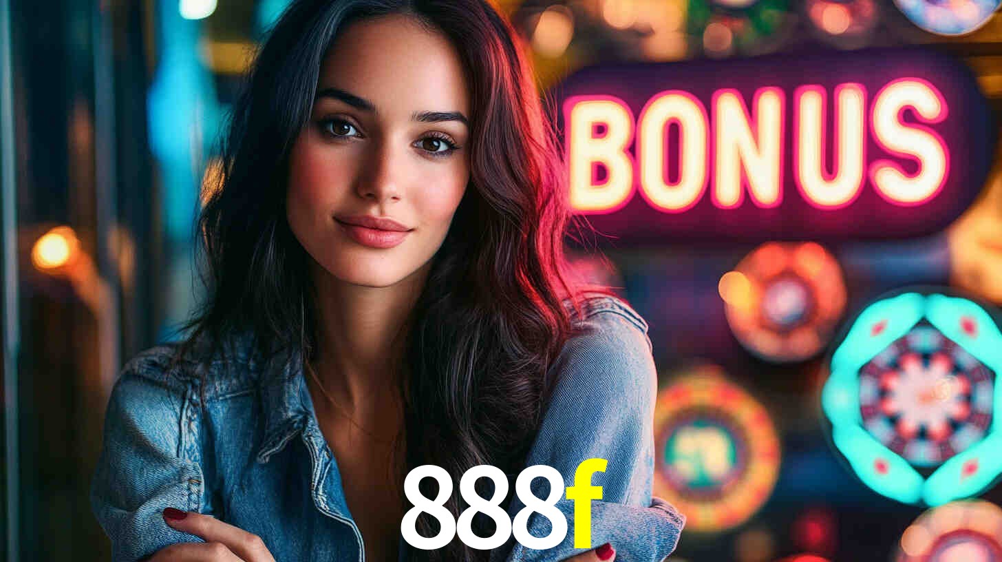 888f: Jogue Crash e Experimente Alta Recompensa Instantânea