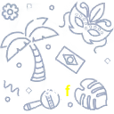 Desvendando o Mundo dos Jogos Virtuais na 888f