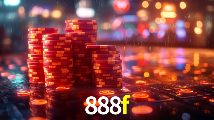 Experimente o Login Seguro Premium no 888f