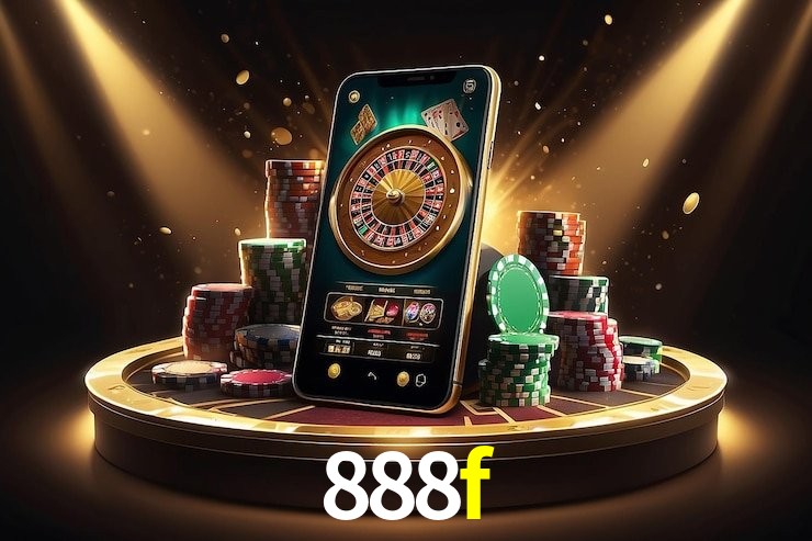 Login Seguro 888f