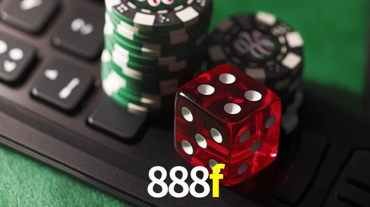 Account Benefits 888f