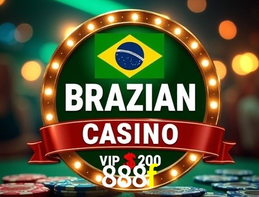 Biblioteca de slots populares na 888f