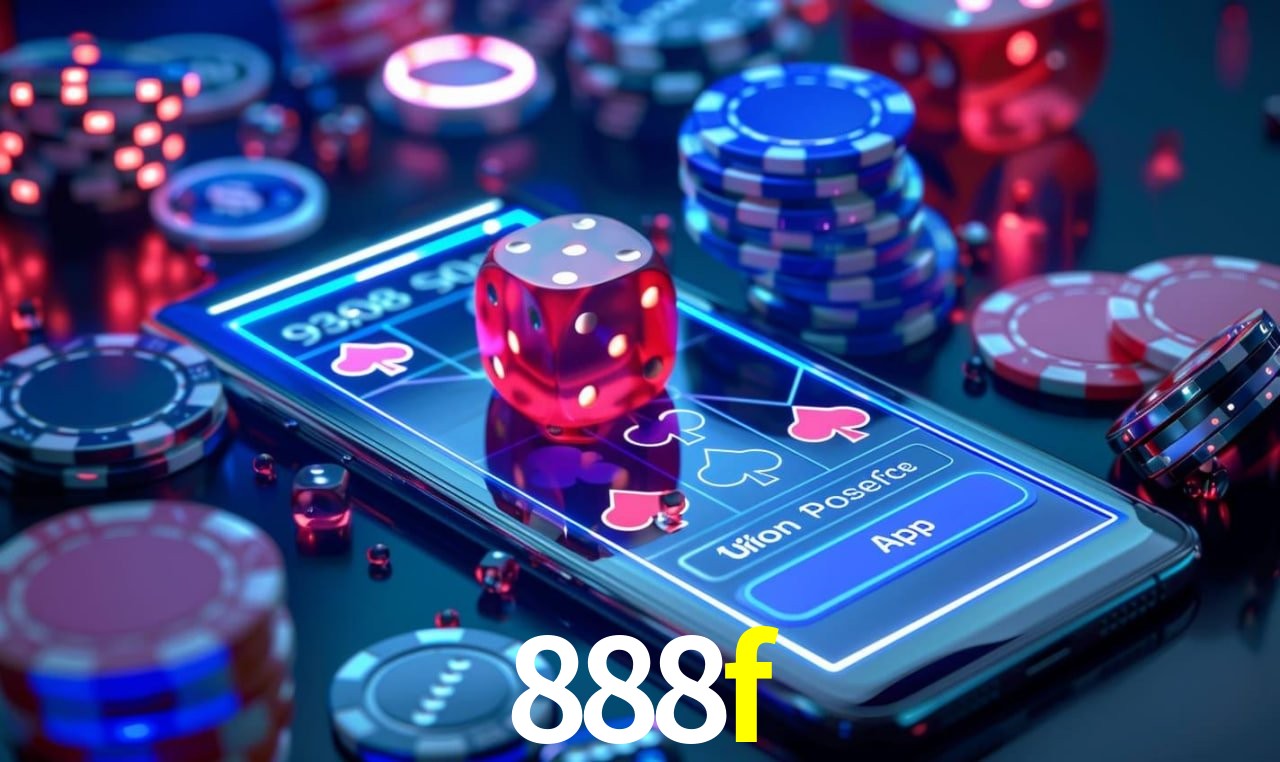 Canal oficial no Telegram da 888f