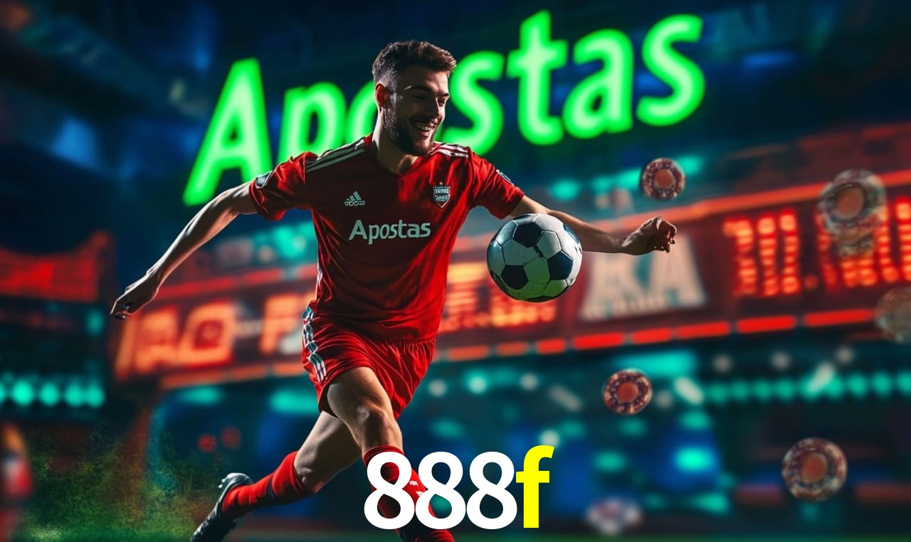 Roda da fortuna na 888f
