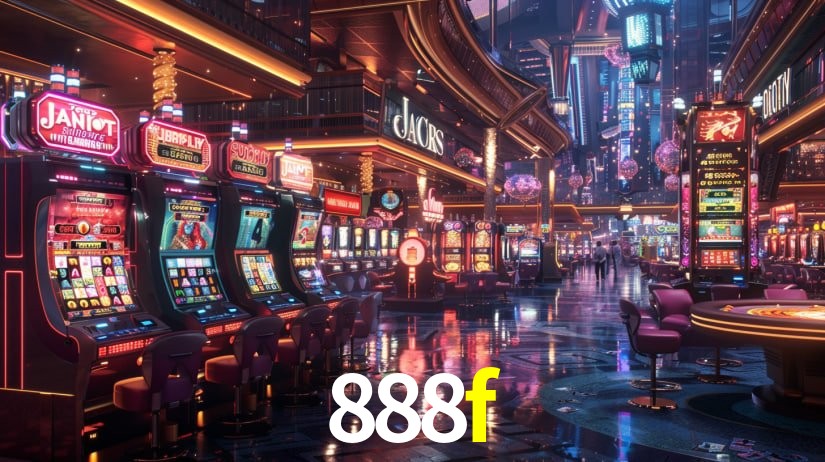 Games Directory 888f