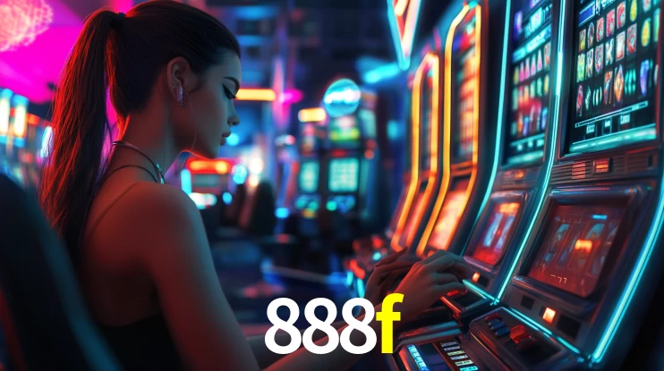 Cashback e recargas na 888f