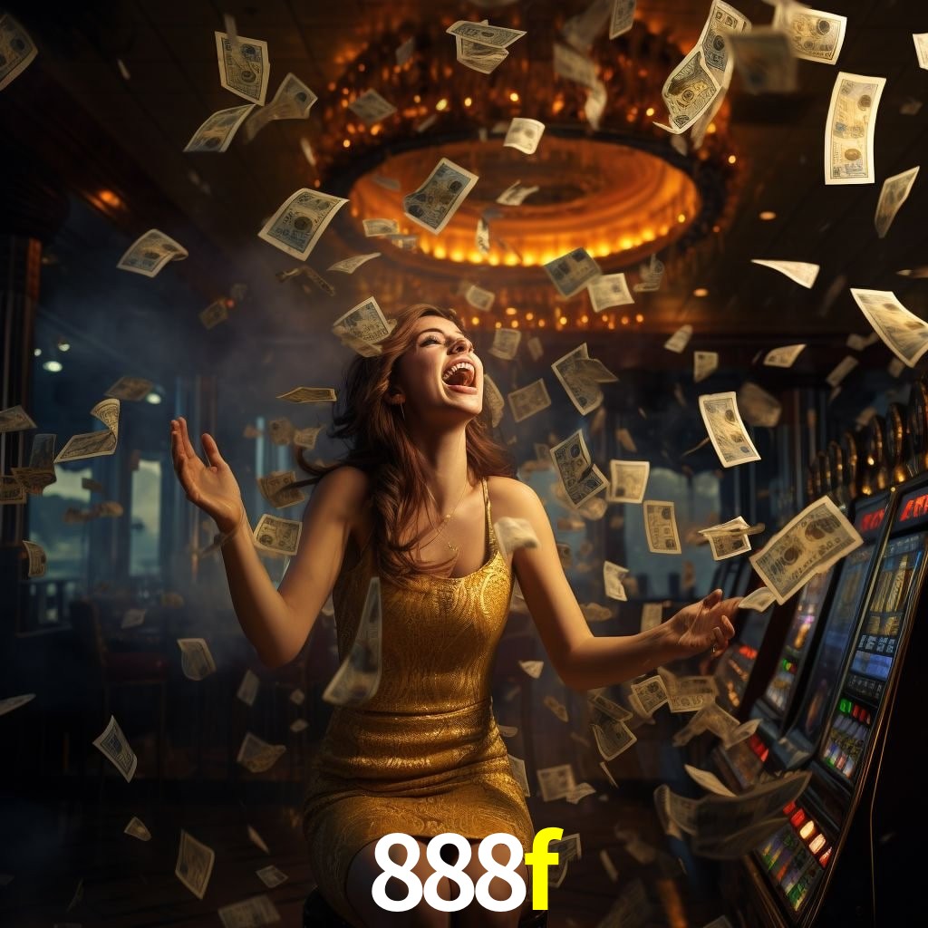 Crash Games Statistics 888f