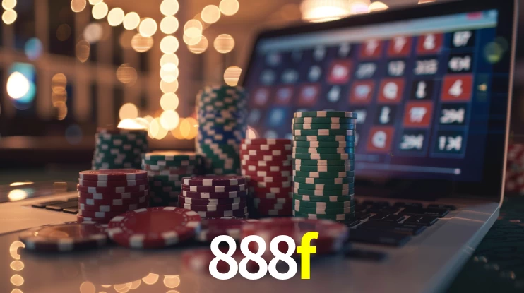 Quick Registration 888f