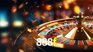 Bônus e promoções da 888f