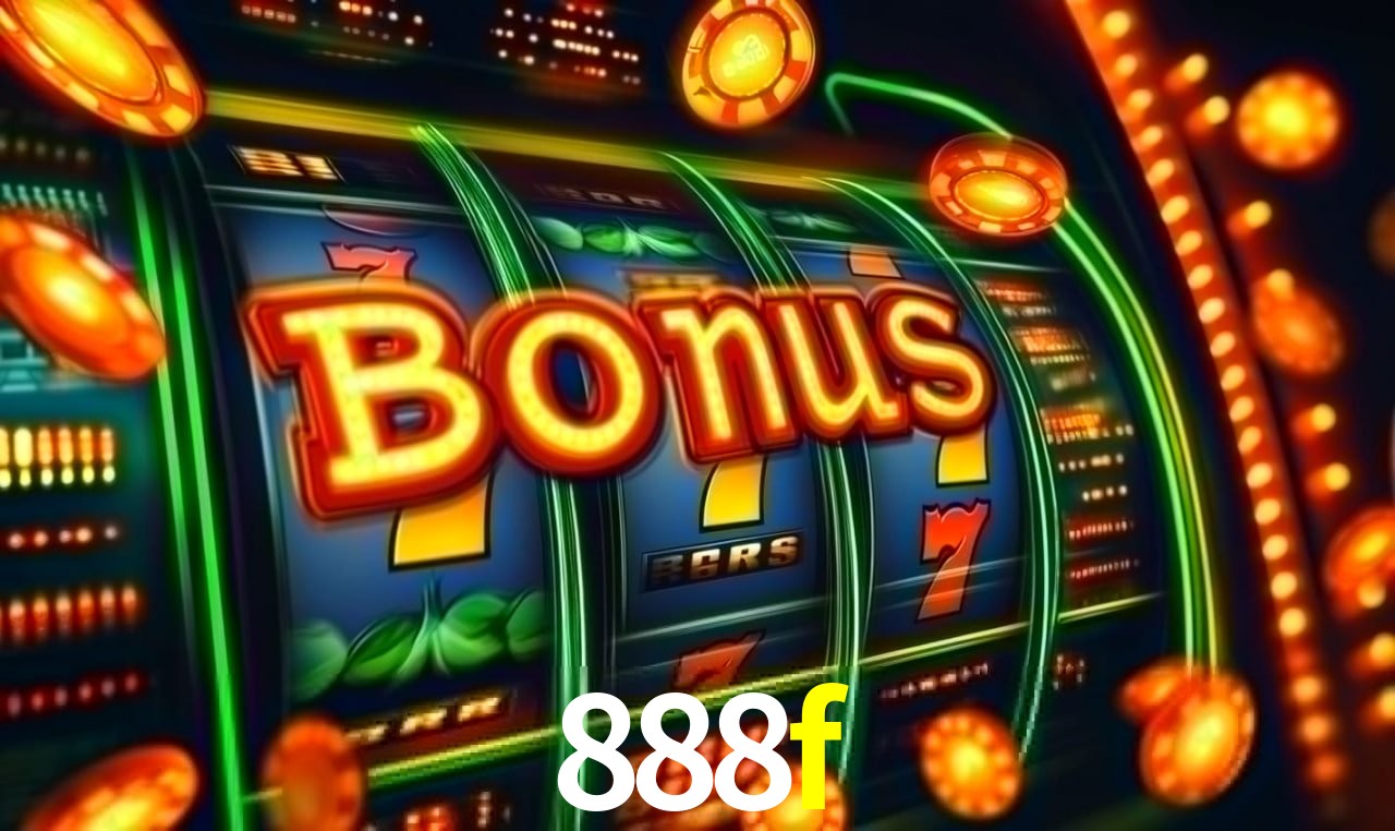 Spaceman Game 888f