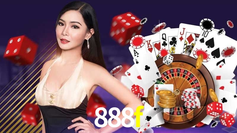 Slots de fortune e cartas de sorte