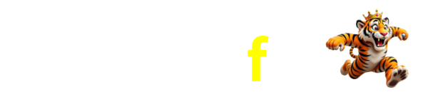 Logo da 888f