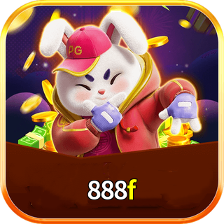 APK oficial da 888f para Android