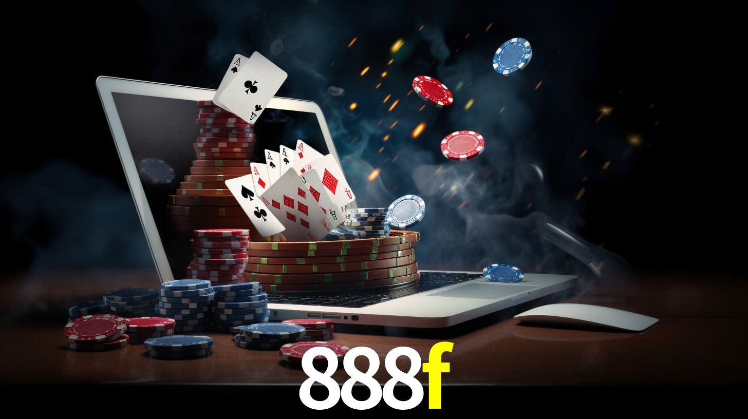 Jogos Crash na 888F.COM