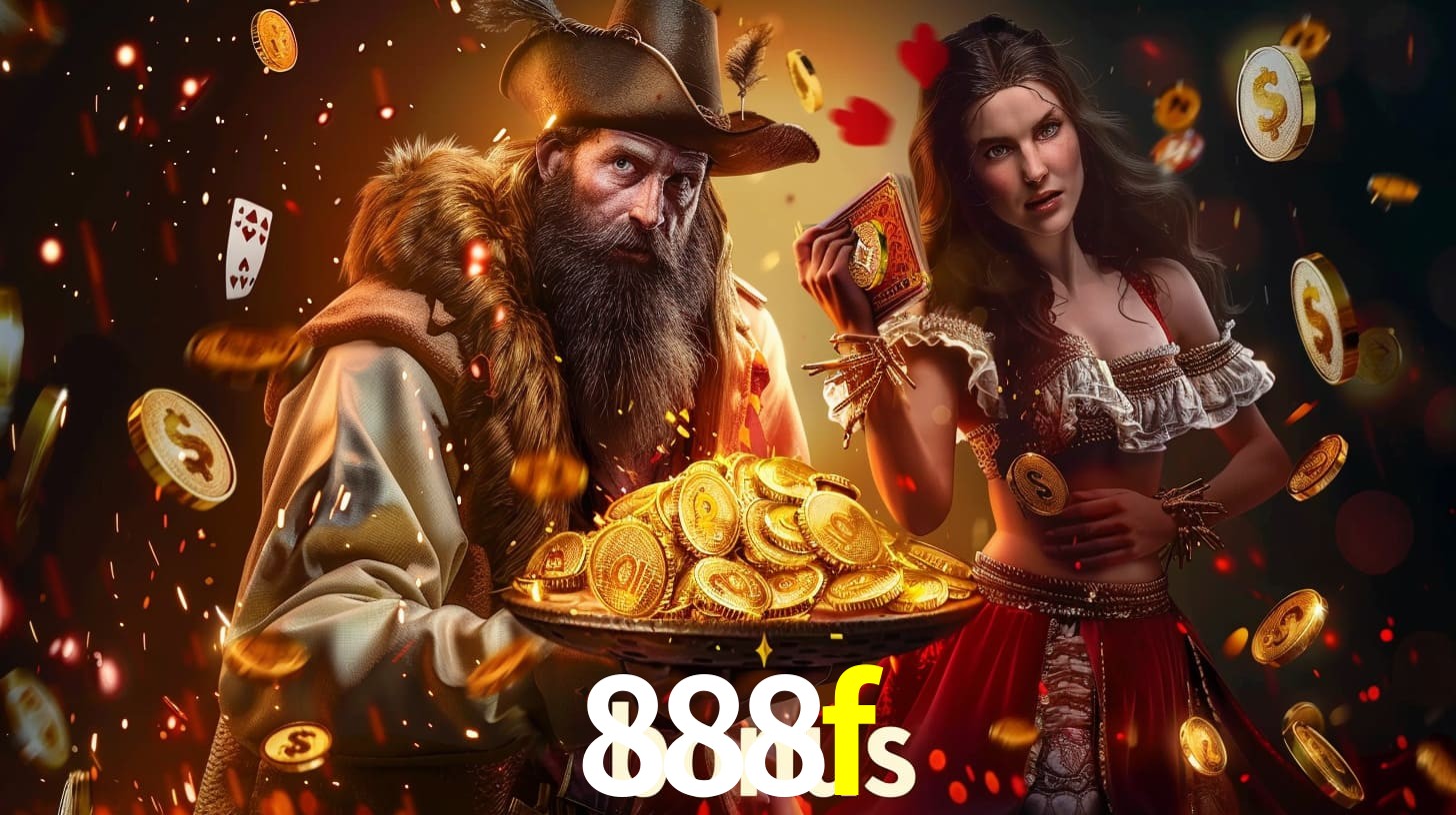 Apostas Futebol ao Vivo 888F.COM