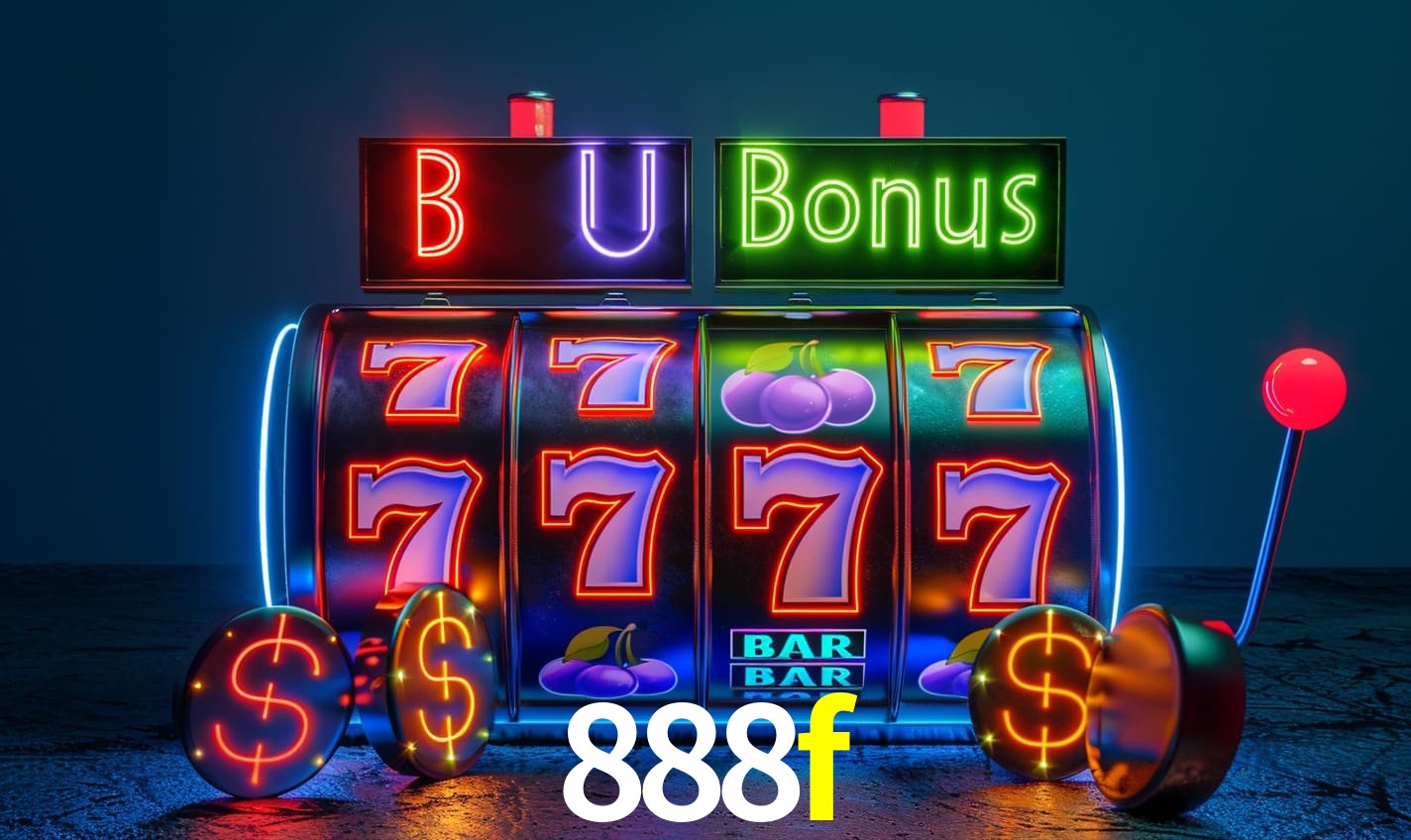 App 888F.COM
